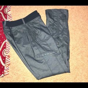ATHLETA ACTIVE PANTS🔴SALE❤️GREAT CONDITION